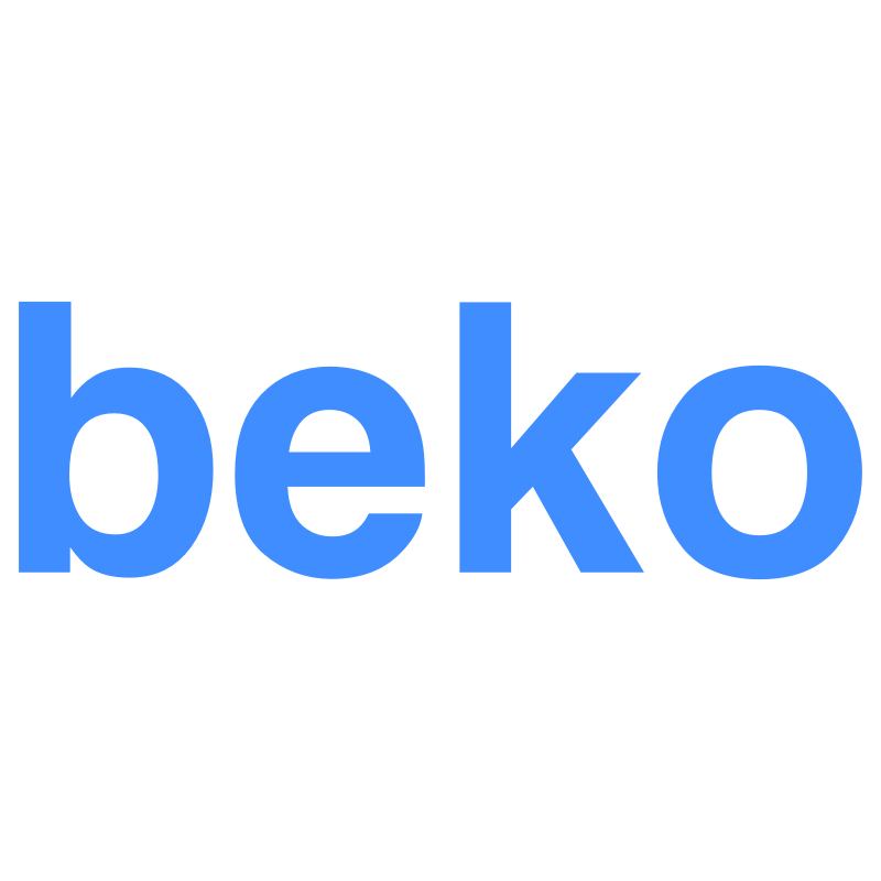 الوكلاء لصيانة الاجهزة المنزلية