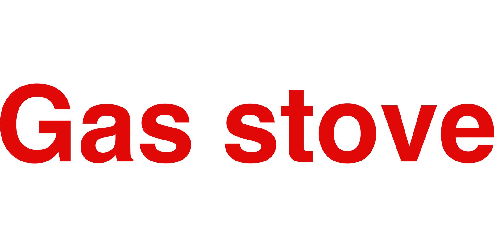 الوكلاء لصيانة الاجهزة المنزلية